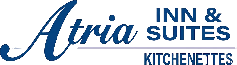 Hotel in Jourdanton Logo