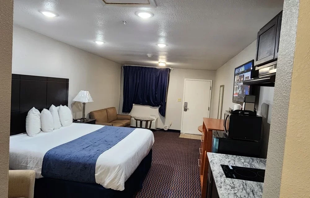 HK Room